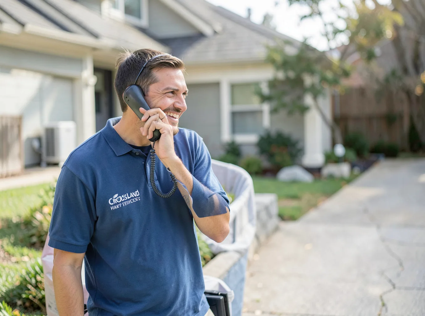 Heat Pump Installation Tarpley, TX FAQs